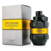 Spice Bomb Viktor & Rolf Extreme EDP 90ml