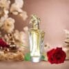 Lattafa Maahir EDP 100ml