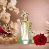 61SdwaV3XUL._AC_UF350,350_QL80_ Lattafa Maahir EDP 100ml