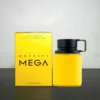 Armaf Odyssey MEGA EDP 100ml