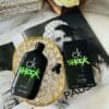 Calvin Klein Shock For Him EDT 100ml