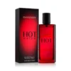 Davidoff-Hot-Water-Eau-De-Toilette-110ml_donz Davidoff Hot Water EDT 110ml