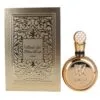 Lattafa Fakhar (Gold) EDP 100ml
