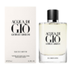 Giorgio Armani Acqua Di Gio EDP 125ml
