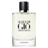 Giorgio Armani Acqua Di Gio EDP 125ml