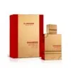 AL Haramain Amber Oud Ruby Edition EDP 120ml
