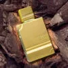 AL Haramain Amber Oud Gold Edition EDP 120ml