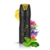Lattafa Maahir Body Spray 200ml