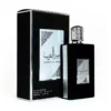 Lattafa Ameer Al Arab EDP 100ml