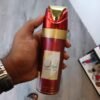ameerat-al-arab-spray2 Lattafa Ameerat Al Arab Body Spray 200ml