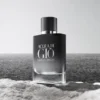 arm_ADG-parfum_altview3 Giorgio Armani Acqua Di Gio Parfum 100ml