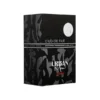 Armaf Club De Nuit Urban Man Elixir EDP 105ml