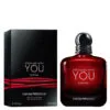 armani_perfume_men_stronger_with_you_parfum_100ml Emporio Armani Stronger With You Parfum 100ml