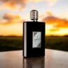 Lattafa Ameer Al Arab EDP 100ml