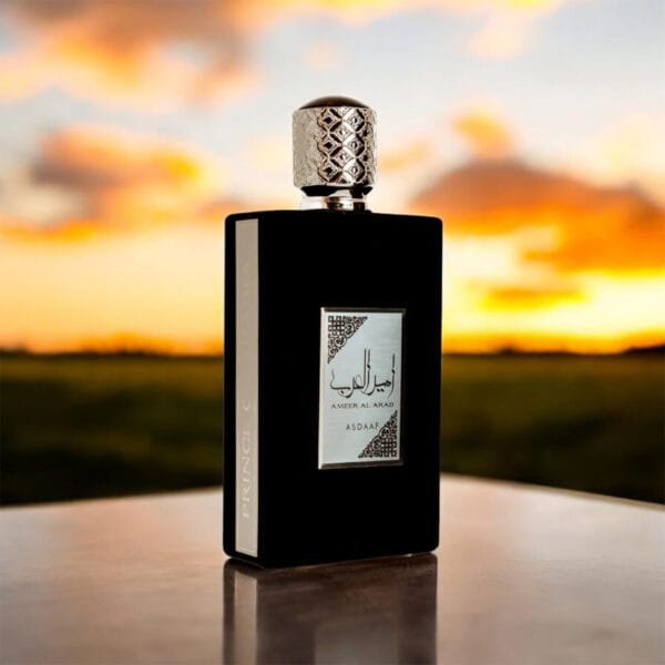 Lattafa Ameer Al Arab EDP 100ml