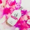 Calvin Klein Shock For Her EDT 100ml
