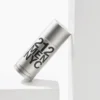 Carolina Herrera 212 Men NYC Body Spray 150ml
