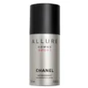 chane_allure Chanel Allure Homme Sport Body Spray 100ml
