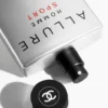 Chanel Allure Homme Sport EDT 100ml