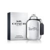 Coach New York Platinum EDP 100ml
