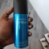 davidoff_spray_DOnz2 Davidoff Cool Water Body Spray 150ml
