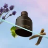 Dolce & Gabbana Intenso EDP 125ml