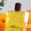 Versace Eros Energy EDP 100ml