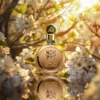 Lattafa Fakhar (Gold) EDP 100ml