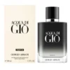 giorgio-armani-aqua-parfum Giorgio Armani Acqua Di Gio Parfum 100ml