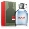 Hugo Boss Man EDT 125ml