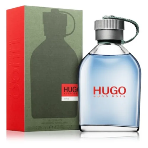 hugo-boss-donz-edt Hugo Boss Man EDT 125ml