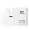 13/01/2021 Lacoste White EDP 100ml