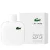 Lacoste White EDP 100ml