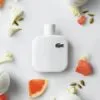 Lacoste White EDP 100ml