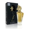 Lattafa Maahir EDP 100ml