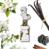 Lattafa Her Confession EDP 100ml
