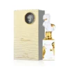 Lattafa Her Confession EDP 100ml