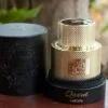 Lattafa Qaa'ed EDP 100ml