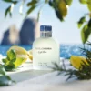 Dolce & Gabbana Light Blue EDT 125ml