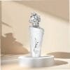 Lattafa Maahir Legacy EDP 100ml