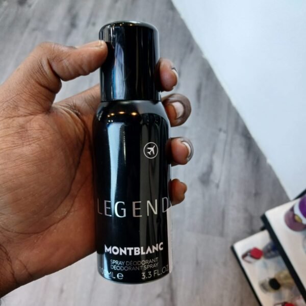 montblanc_spray_donz2 Mont Blanc Legend Body Spray 100ml