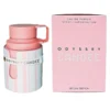 Armaf Odyssey Candee EDP 100ml