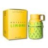 Version 1.0.0 Armaf Odyssey Limoni EDP 100ml
