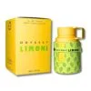 Armaf Odyssey Limoni EDP 100ml