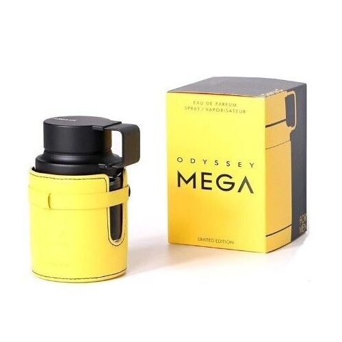 Armaf Odyssey MEGA EDP 100ml