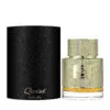 Lattafa Qaa'ed EDP 100ml