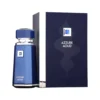 French Avenue Azzure Aoud EDP 100ml