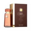 s-l400 French Avenue Liquid Brun EDP 100ml