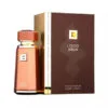 French Avenue Liquid Brun EDP 100ml