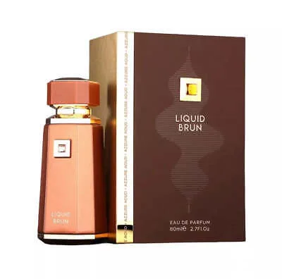 s-l400 French Avenue Liquid Brun EDP 100ml